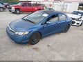 2006 Honda Civic — photo 2 of 16 | VIN 1HGFA16566L115937