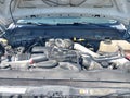 2011 Ford F-250 — photo 10 of 16 | VIN 1FT7W2BT2BEA09885