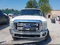 2011 Ford F-250 — photo 12 of 16 | VIN 1FT7W2BT2BEA09885