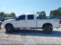 2011 Ford F-250 — photo 14 of 16 | VIN 1FT7W2BT2BEA09885