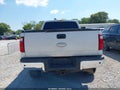 2011 Ford F-250 — photo 16 of 16 | VIN 1FT7W2BT2BEA09885