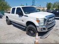 2011 Ford F-250 — photo 1 of 16 | VIN 1FT7W2BT2BEA09885