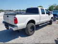 2011 Ford F-250 — photo 4 of 16 | VIN 1FT7W2BT2BEA09885