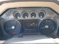 2011 Ford F-250 — photo 7 of 16 | VIN 1FT7W2BT2BEA09885