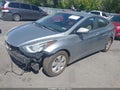2016 Hyundai Elantra — photo 2 of 16 | VIN 5NPDH4AE8GH690752