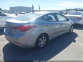 2016 Hyundai Elantra — photo 4 of 16 | VIN 5NPDH4AE8GH690752