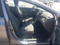 2016 Hyundai Elantra — photo 5 of 16 | VIN 5NPDH4AE8GH690752