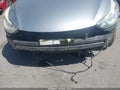 2016 Hyundai Elantra — photo 6 of 16 | VIN 5NPDH4AE8GH690752