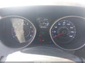 2016 Hyundai Elantra — photo 7 of 16 | VIN 5NPDH4AE8GH690752