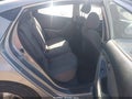 2016 Hyundai Elantra — photo 8 of 16 | VIN 5NPDH4AE8GH690752