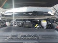 2026 Ram 2500 — photo 10 of 10 | VIN 3C63R5CL4TG257966