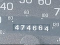 2002 Ford E-250 — photo 15 of 21 | VIN 1FTNE24L52HA84912
