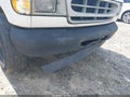 2002 Ford E-250 — photo 19 of 21 | VIN 1FTNE24L52HA84912
