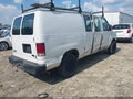 2002 Ford E-250 — photo 4 of 21 | VIN 1FTNE24L52HA84912