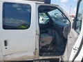2002 Ford E-250 — photo 5 of 21 | VIN 1FTNE24L52HA84912