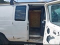 2002 Ford E-250 — photo 8 of 21 | VIN 1FTNE24L52HA84912