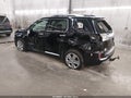 2016 GMC Terrain — photo 3 of 17 | VIN 2GKFLVEK0G6321745