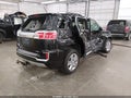 2016 GMC Terrain — photo 4 of 17 | VIN 2GKFLVEK0G6321745