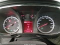 2016 GMC Terrain — photo 7 of 17 | VIN 2GKFLVEK0G6321745