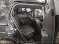 2016 GMC Terrain — photo 8 of 17 | VIN 2GKFLVEK0G6321745
