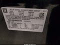 2016 GMC Terrain — photo 9 of 17 | VIN 2GKFLVEK0G6321745