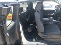 2024 Nissan Frontier — photo 8 of 16 | VIN 1N6ED1CL5RN677208