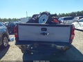 2004 Chevrolet Silverado 2500 — photo 16 of 16 | VIN 1GCHK29244E274632