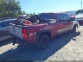 2004 Chevrolet Silverado 2500 — photo 4 of 16 | VIN 1GCHK29244E274632