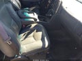 2004 Chevrolet Silverado 2500 — photo 5 of 16 | VIN 1GCHK29244E274632
