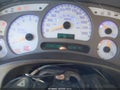 2004 Chevrolet Silverado 2500 — photo 7 of 16 | VIN 1GCHK29244E274632