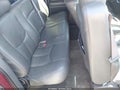 2004 Chevrolet Silverado 2500 — photo 8 of 16 | VIN 1GCHK29244E274632
