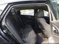2024 Chevrolet Malibu — photo 8 of 16 | VIN 1G1ZG5ST4RF191030