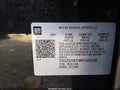 2024 Chevrolet Malibu — photo 9 of 16 | VIN 1G1ZG5ST4RF191030