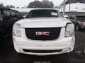 2011 GMC Yukon XL — photo 13 of 17 | VIN 1GKS2HE32BR190746