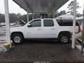 2011 GMC Yukon XL — photo 15 of 17 | VIN 1GKS2HE32BR190746