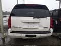 2011 GMC Yukon XL — photo 17 of 17 | VIN 1GKS2HE32BR190746