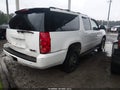 2011 GMC Yukon XL — photo 4 of 17 | VIN 1GKS2HE32BR190746
