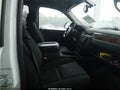 2011 GMC Yukon XL — photo 5 of 17 | VIN 1GKS2HE32BR190746