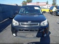 2016 Kia Soul — photo 12 of 16 | VIN KNDJX3A59G7317885