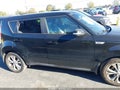 2016 Kia Soul — photo 13 of 16 | VIN KNDJX3A59G7317885