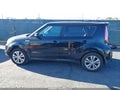 2016 Kia Soul — photo 14 of 16 | VIN KNDJX3A59G7317885