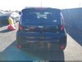 2016 Kia Soul — photo 16 of 16 | VIN KNDJX3A59G7317885