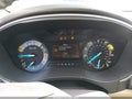 2013 Ford Fusion — photo 7 of 16 | VIN 3FA6P0HRXDR250799