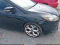 2013 Ford Focus — photo 12 of 13 | VIN 1FADP3L90DL317943