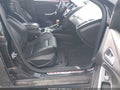 2013 Ford Focus — photo 5 of 13 | VIN 1FADP3L90DL317943