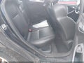 2013 Ford Focus — photo 8 of 13 | VIN 1FADP3L90DL317943