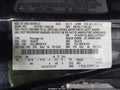 2013 Ford Focus — photo 9 of 13 | VIN 1FADP3L90DL317943