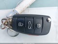 2023 Audi Q3 — photo 11 of 16 | VIN WA1AUCF3XP1124495
