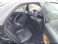 2000 Lexus ES 300 — photo 8 of 10 | VIN JT8BF28G7Y5082147