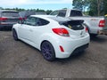 2014 Hyundai Veloster — photo 3 of 10 | VIN KMHTC6AD5EU217452